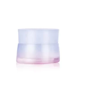 50g Beautiful Cream Jars