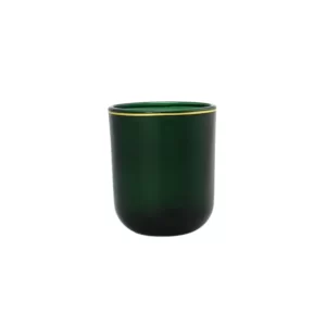 60g Glass Candle Holder
