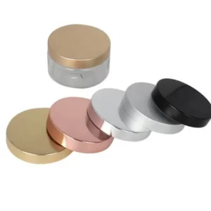 Hot Sale Screw Cap